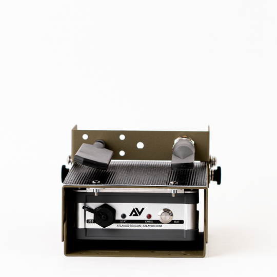 Photo of {{ product.title | truncate: 80, '' | escape }}