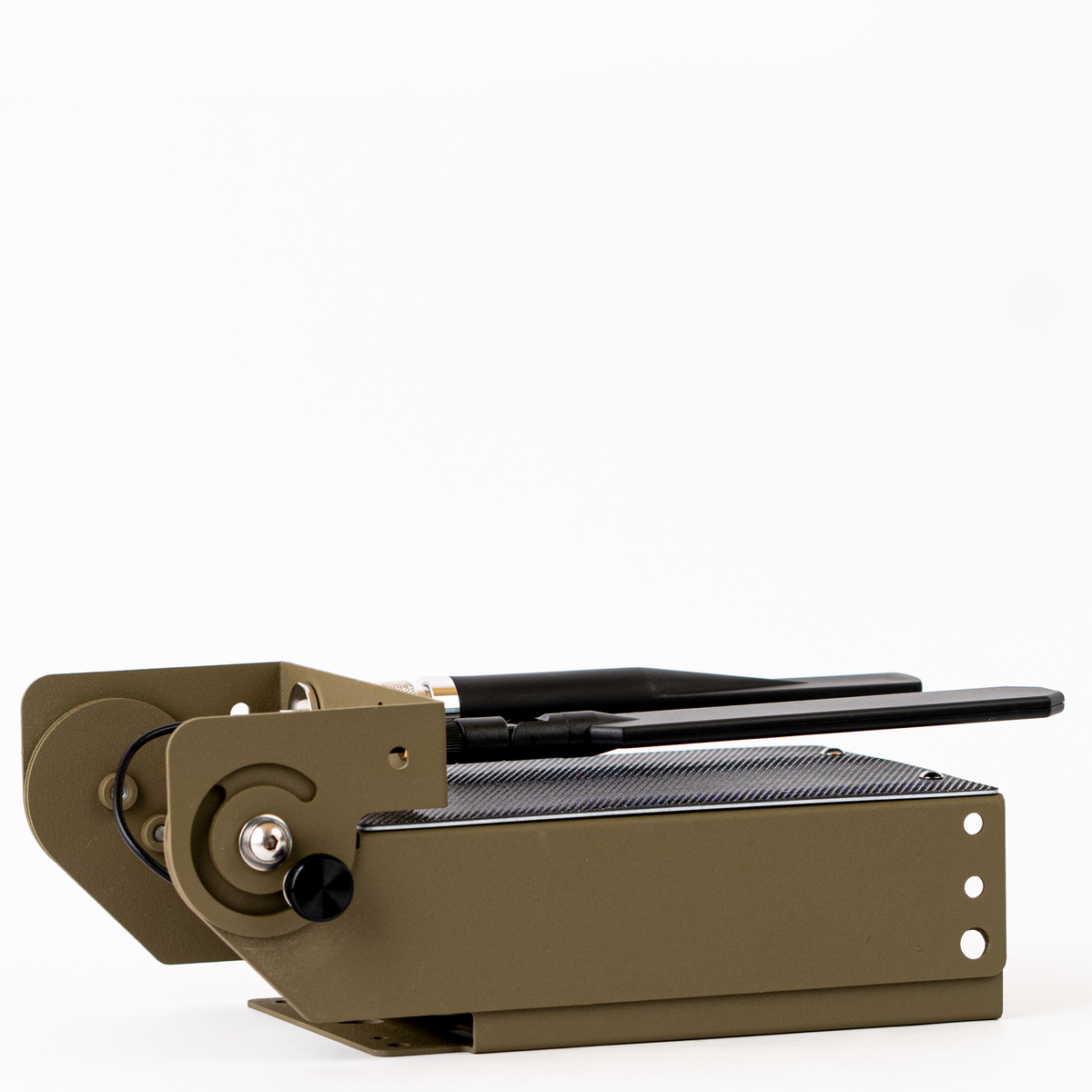 Atlavox Beacon Solar Meshtastic Node – Preconfigured - image 8 of 13