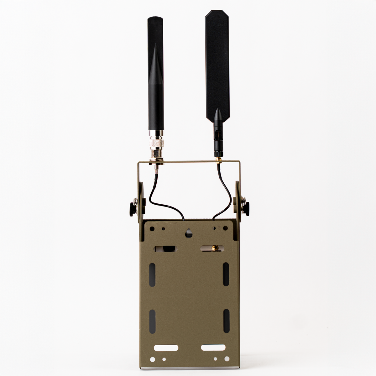 Atlavox Beacon Solar Meshtastic Node – Preconfigured - image 4 of 13