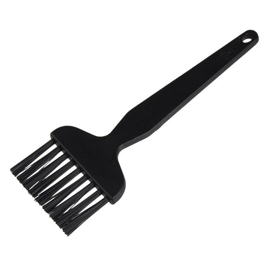 Photo of {{ product.title | truncate: 80, '' | escape }}