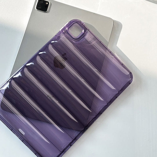 Photo of {{ product.title | truncate: 80, '' | escape }}