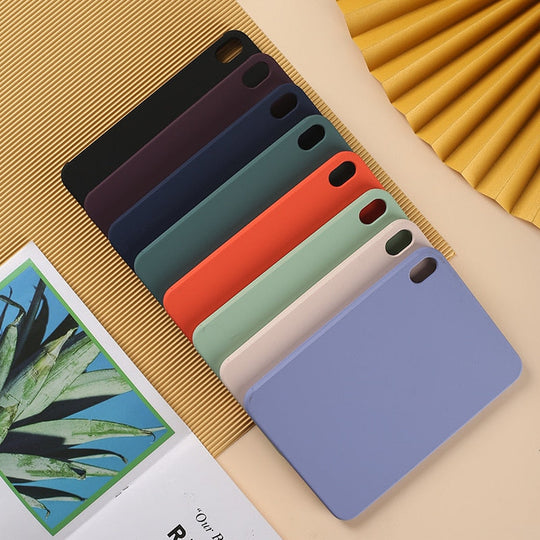 Photo of {{ product.title | truncate: 80, '' | escape }}