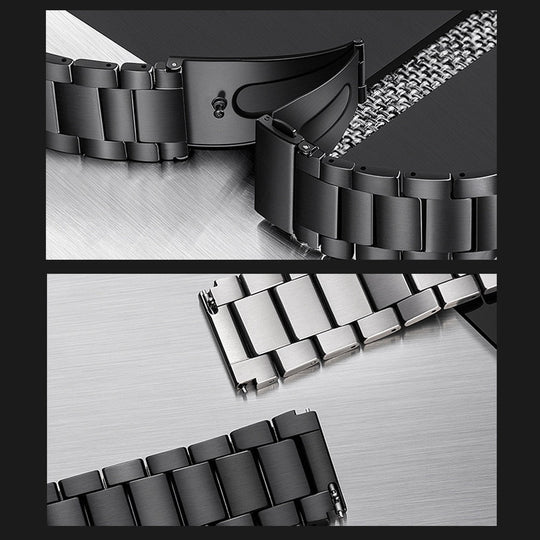 Photo of {{ product.title | truncate: 80, '' | escape }}