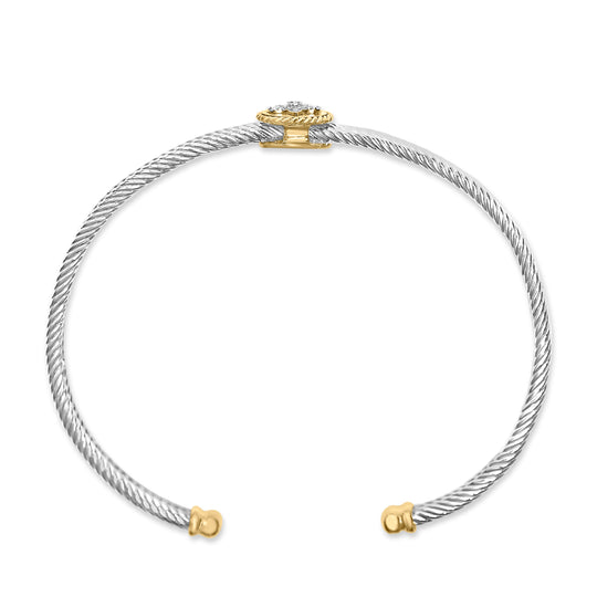 Photo of {{ product.title | truncate: 80, '' | escape }}