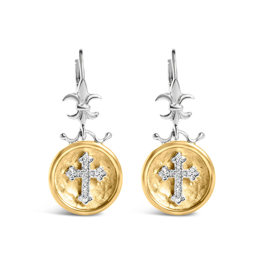 Photo of {{ product.title | truncate: 80, '' | escape }}