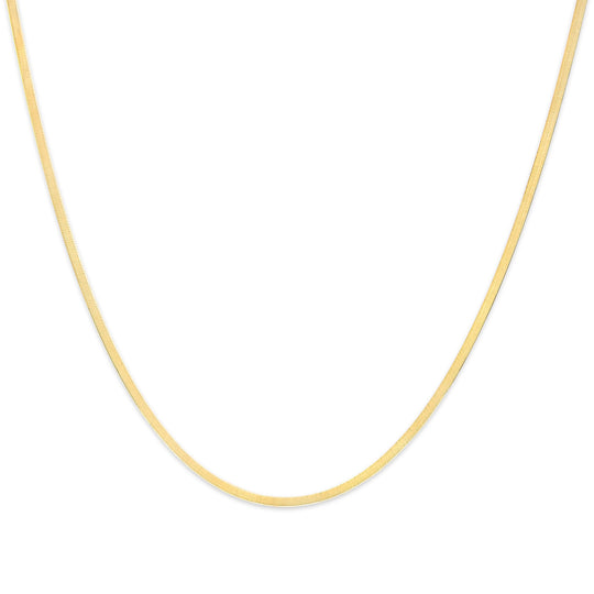 Photo of {{ product.title | truncate: 80, '' | escape }}