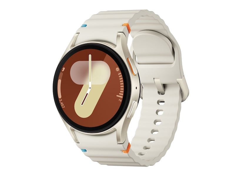 Samsung Galaxy Watch 7 Modelo Internacional (Nuevo)