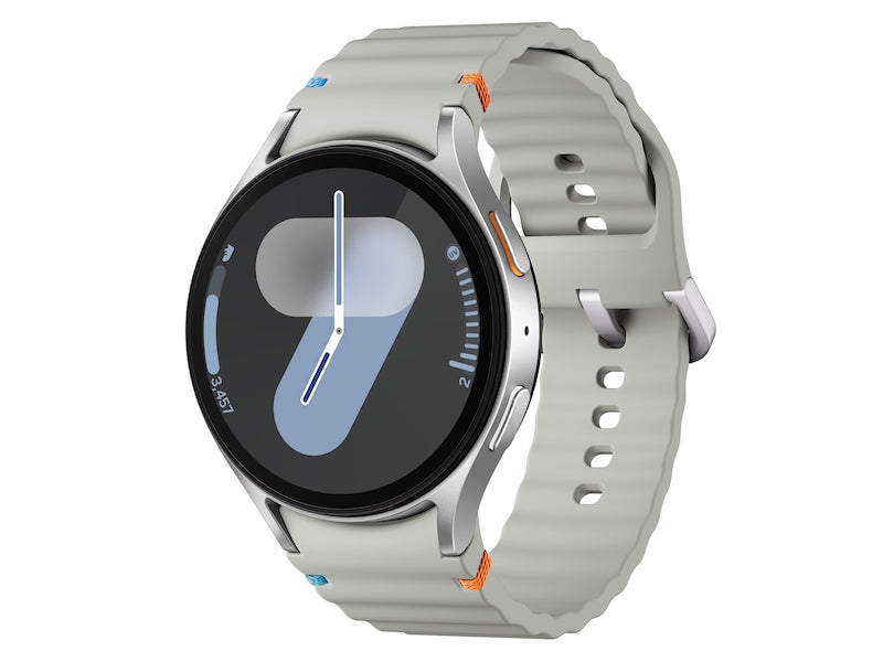 Samsung Galaxy Watch 7 Modelo Internacional (Nuevo)