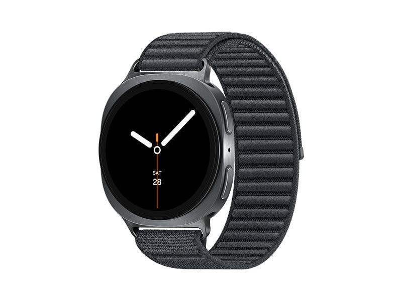 Samsung Watch 8 International Model (New)