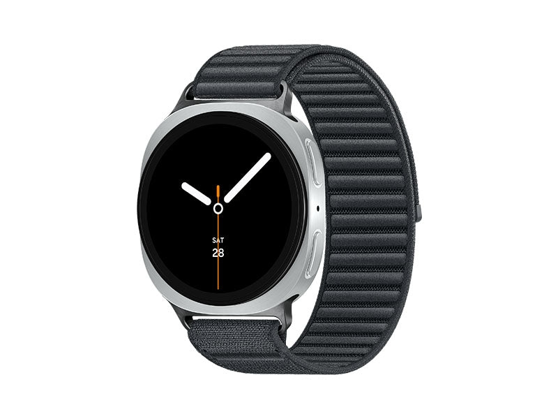 Samsung Watch 8 Modelo Internacional (Nuevo)