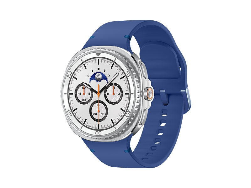 Samsung Watch 8 Classic Modelo Internacional (Nuevo)