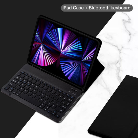 Photo of {{ product.title | truncate: 80, '' | escape }}