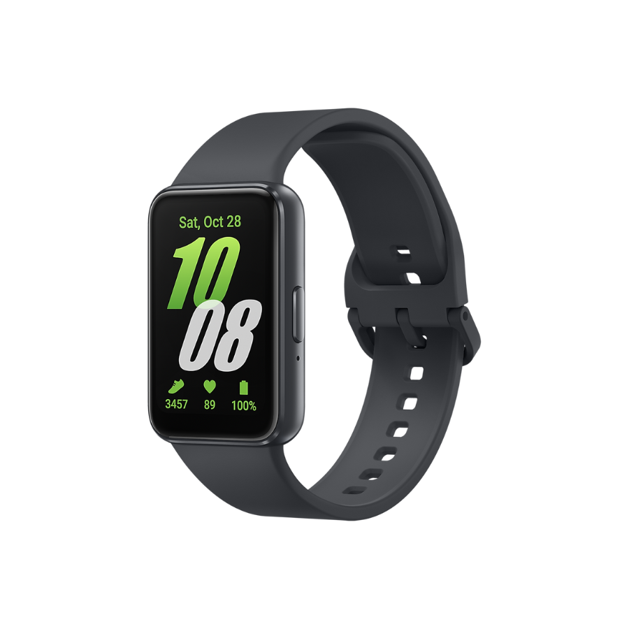 Samsung Galaxy Fit 3 (Nuevo) R390