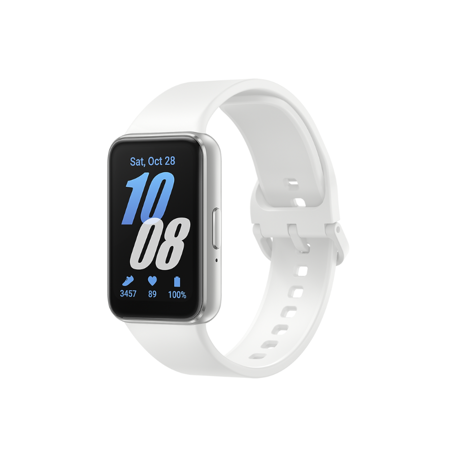 Samsung Galaxy Fit 3 (Nuevo) R390