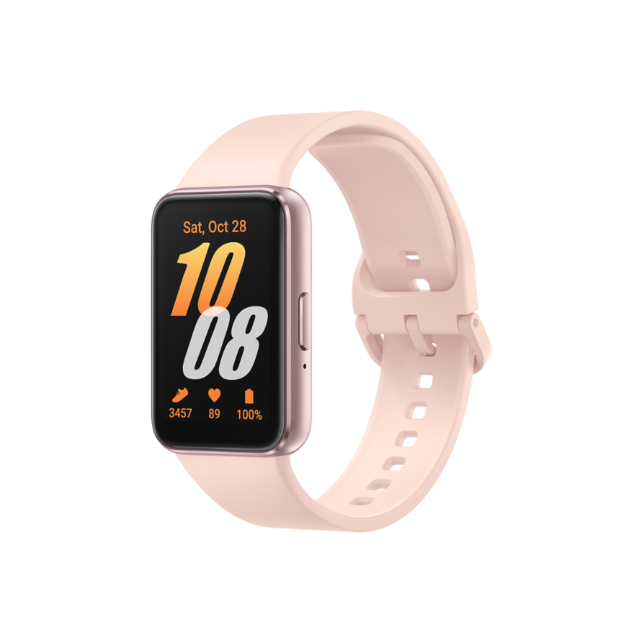 Samsung Galaxy Fit 3 (Nuevo) R390