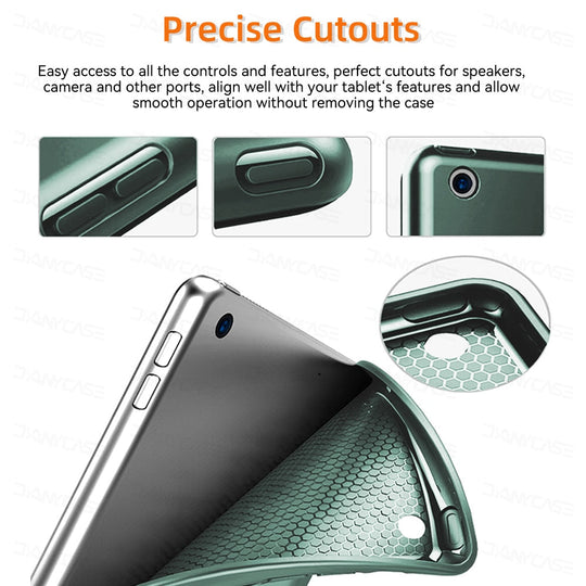 Photo of {{ product.title | truncate: 80, '' | escape }}