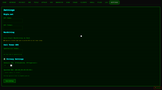 Photo of {{ product.title | truncate: 80, '' | escape }}