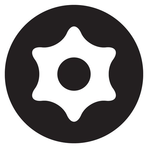 Photo of {{ product.title | truncate: 80, '' | escape }}