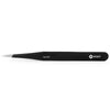 Tweezers