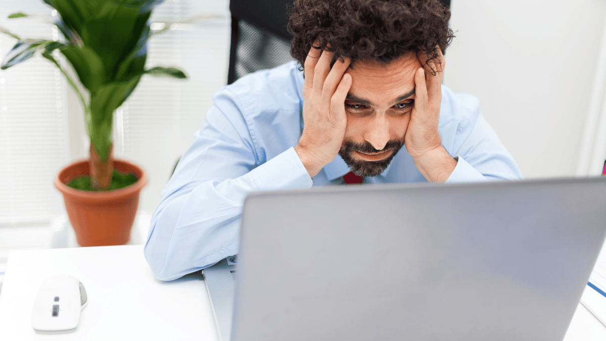 Computer Not Working? Or Just Too Slow? We Fix It!