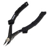 Flush Cutter