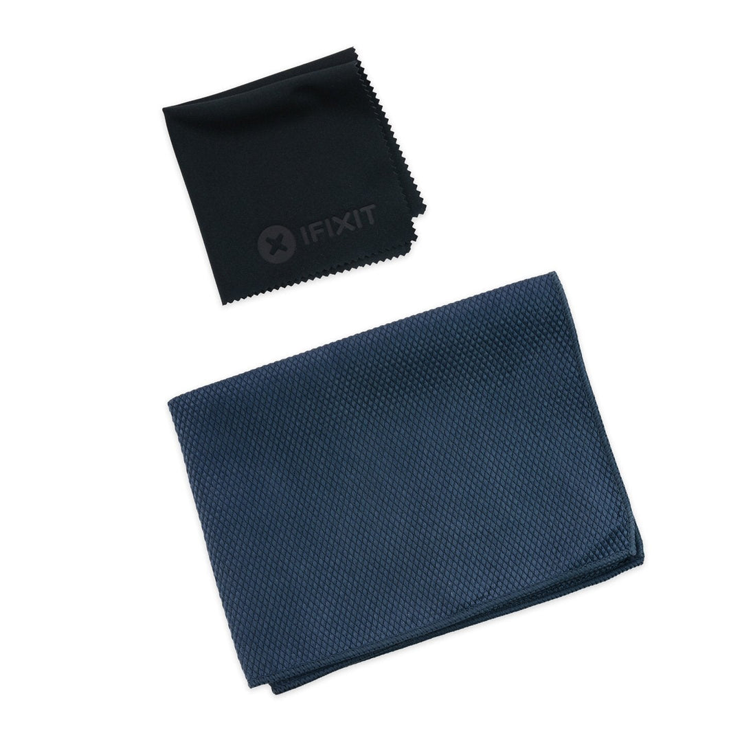 Keyboard Cleaning Kit