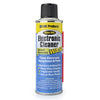 CAIG Electronic Cleaner