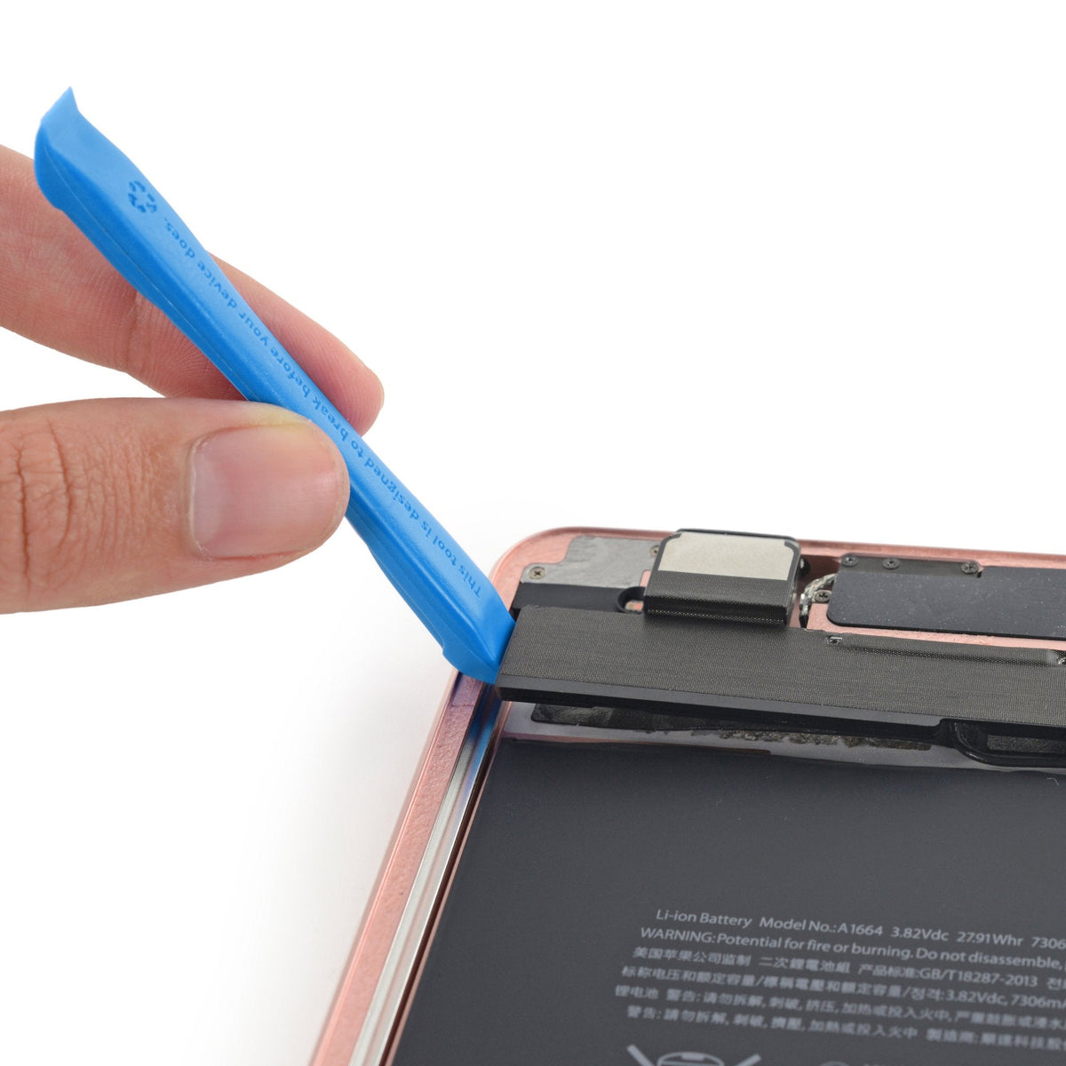 iFixit Opening Tool