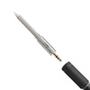 FixHub Soldering Iron Cone Tip