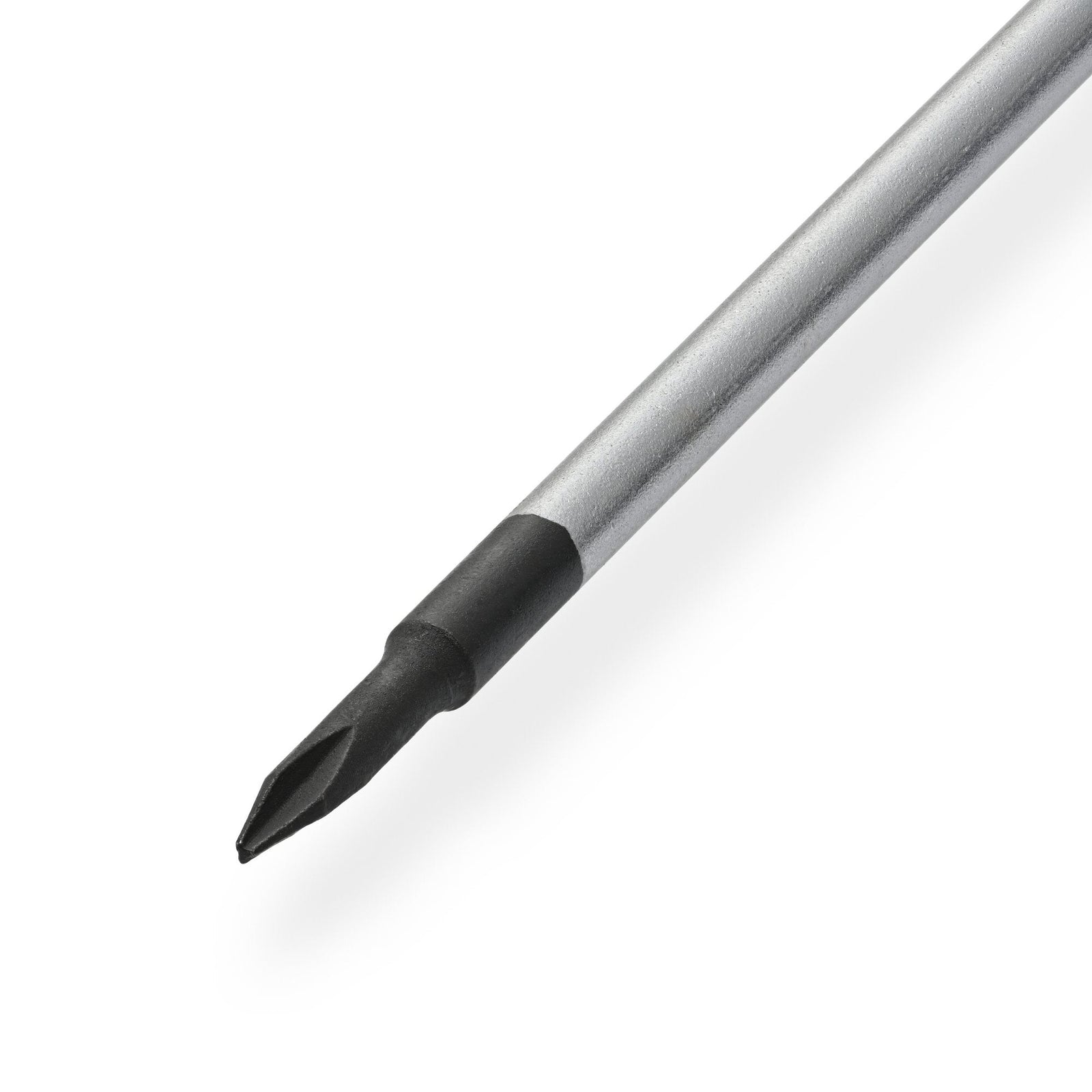 Marlin Screwdriver Set - 5 Precision Screwdrivers for iPhone