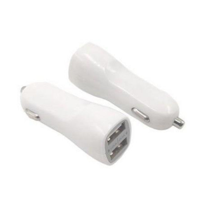 Fast Car Charger