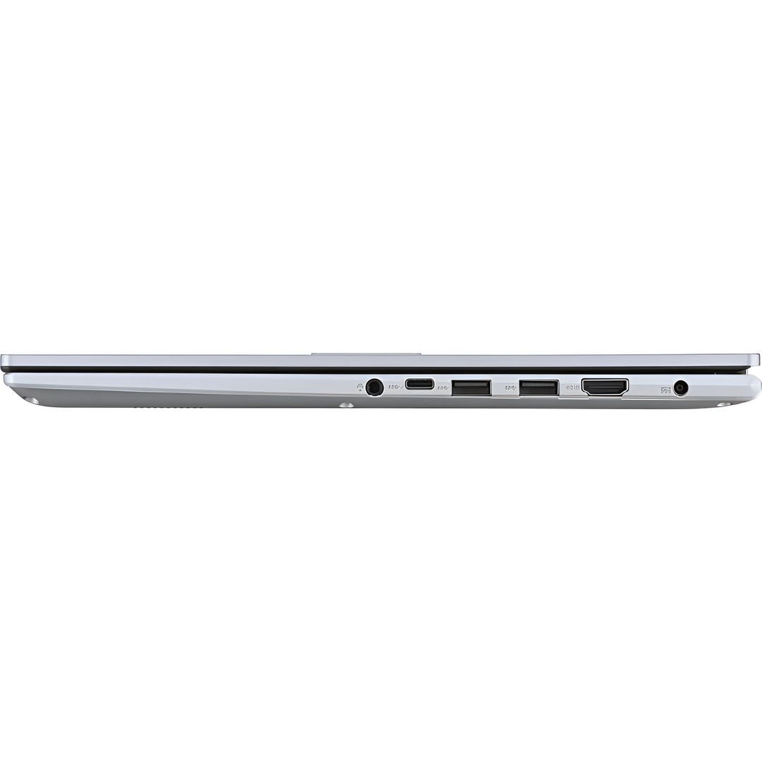 ASUS Vivobook 16" (F1605VA-WS96) 1TB/16GB RAM Cool Silver (NEW)