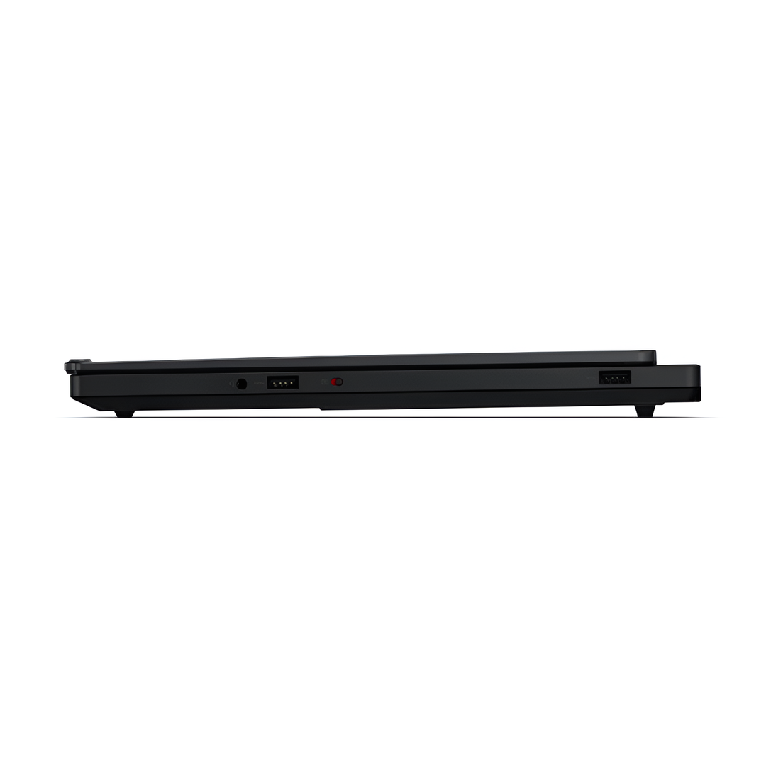 Lenovo Legion 5i 15.1" (83LY0000US ) 1TB/16GB RAM Black (NEW)