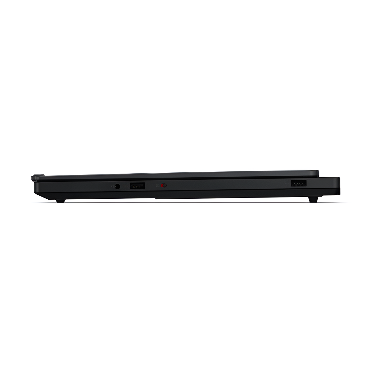 Lenovo Legion 5i 15.1" (83LY0000US ) 1TB/16GB RAM Black (NEW)
