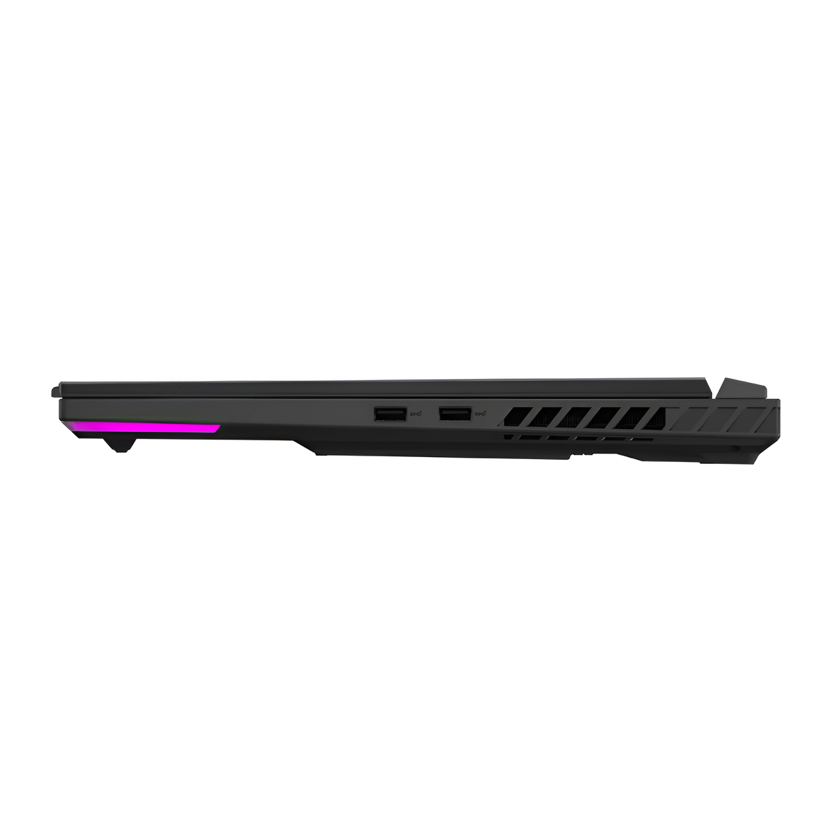 ASUS ROG Strix G18 (2025) 18” (G814FP-WS96) 1TB/32GB RAM Eclipse Gray (NEW)