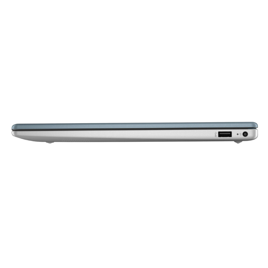 HP 15.6" (15-FD0130WM) 256GB/8GB RAM Moonlight Blue (NEW)