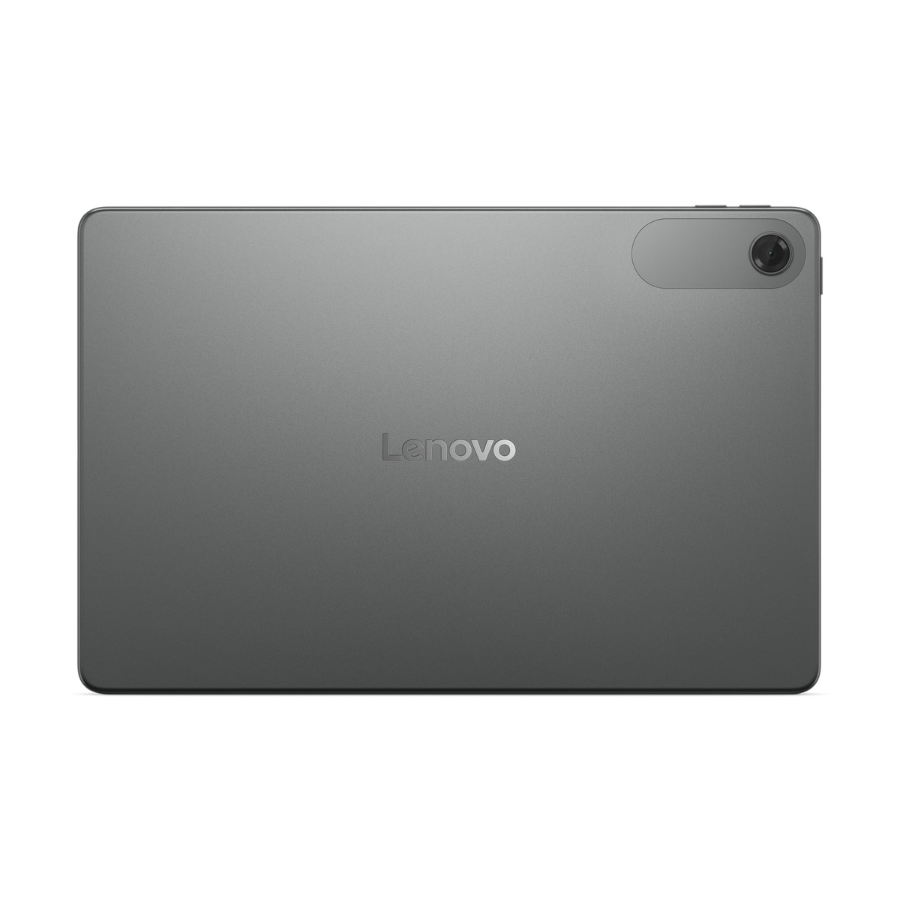 Lenovo Tab 10.1 ZAEH0148US 128GB/4GB RAM Luna Grey (NEW)