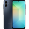 Samsung Galaxy A06 (A065M) GSM Unlocked International Version (New)
