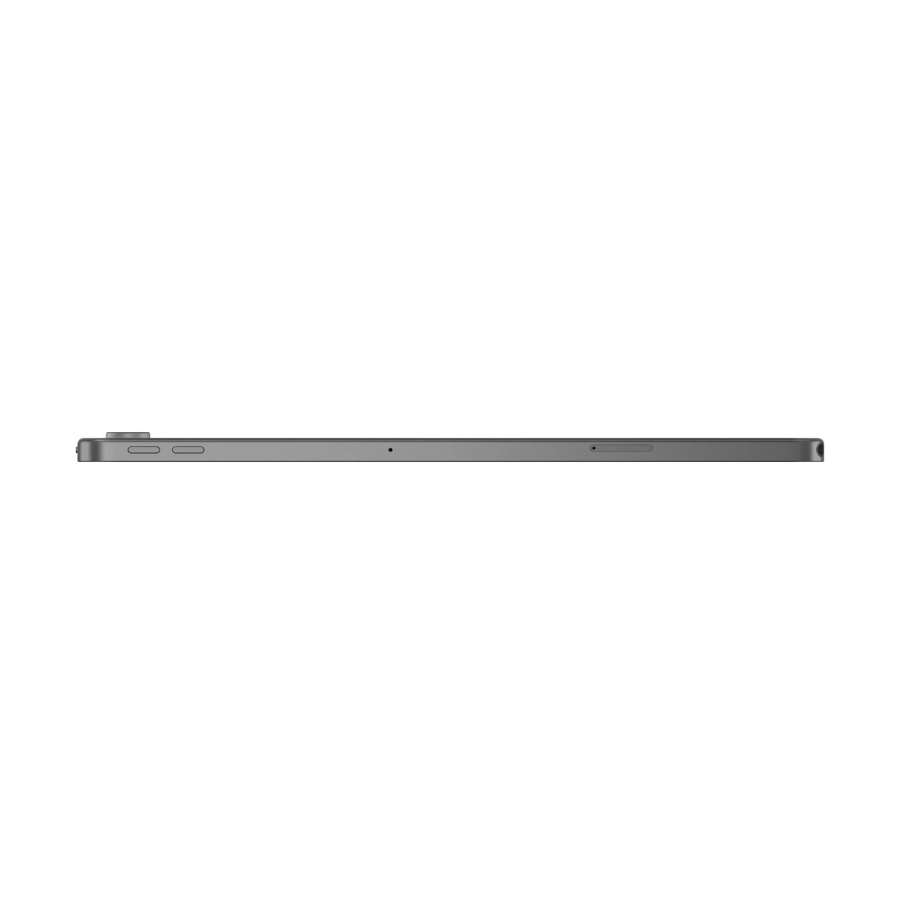 Lenovo Tab 10.1 ZAEH0148US 128GB/4GB RAM Luna Grey (NEW)