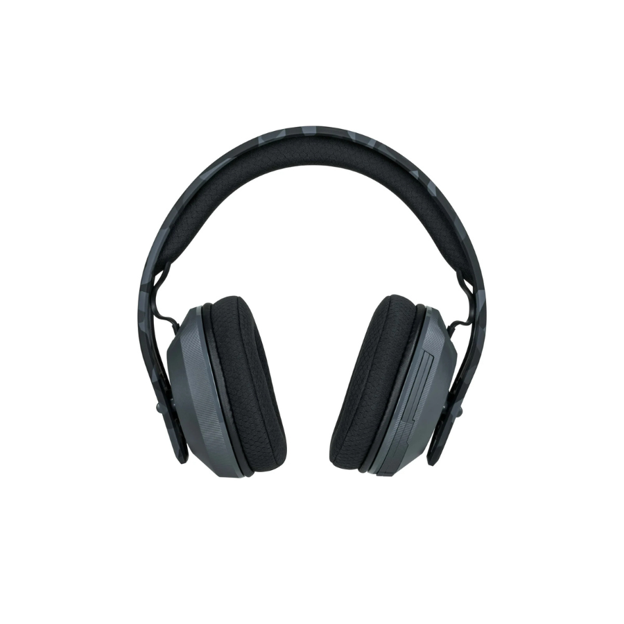 RIG 600 PRO HX (10-1613-01) Dual Wireless Gaming Headset Urban Camo (NEW)