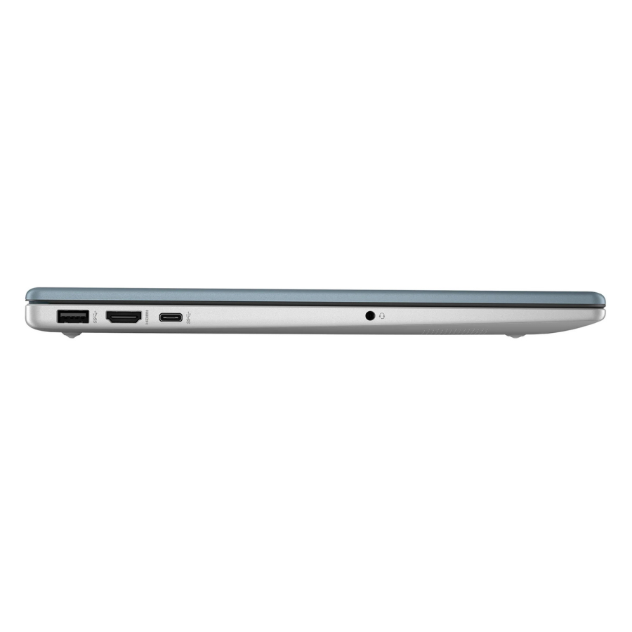 HP 15.6" (15-FD0130WM) 256GB/8GB RAM Moonlight Blue (NEW)