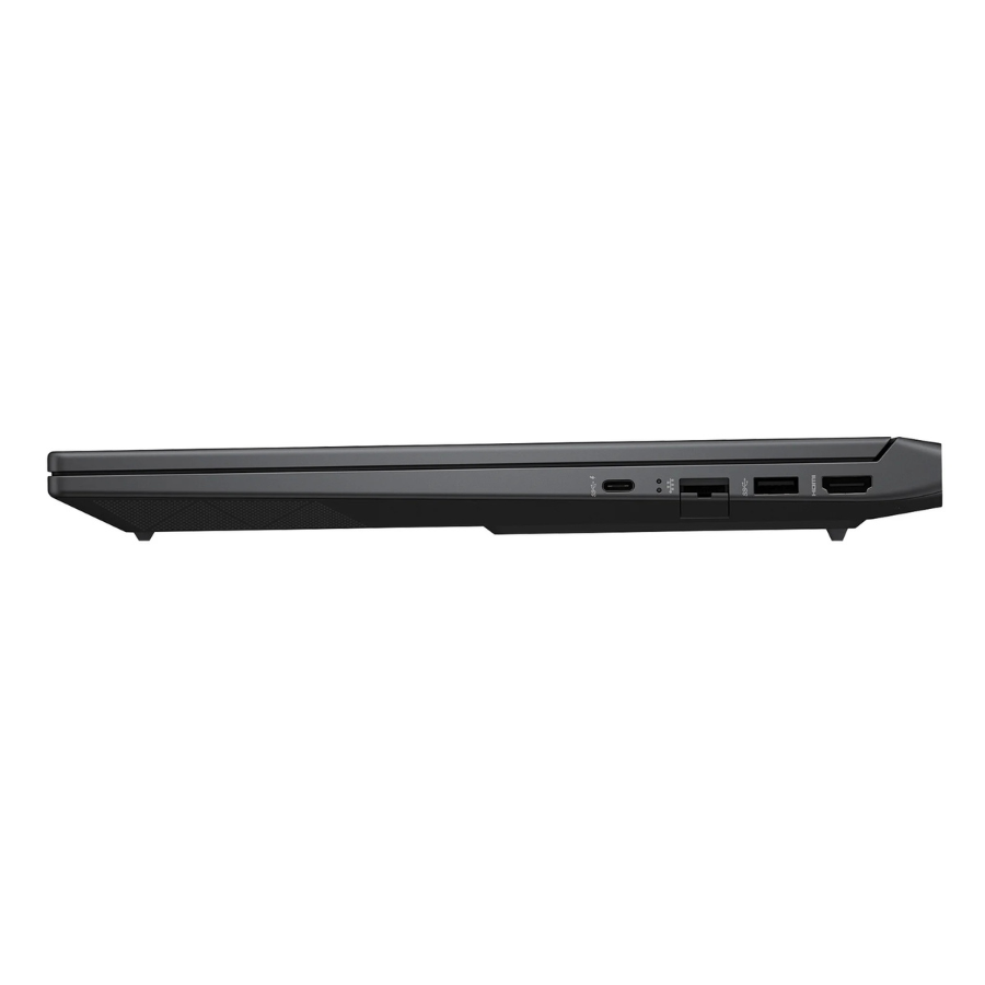 HP Victus 15.6" (B5EQ3UA#ABA) 512GB/16GB RAM Mica Silver (NEW)