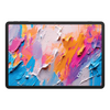TCL NXTPAPER 11 Plus 11