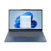 Lenovo IdeaPad Slim 3i 15.6