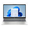 HP 15.6