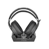 Auriculares inalámbricos para juegos RIG 800 PRO HX negros (NUEVO)