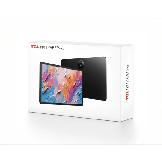 Photo of {{ product.title | truncate: 80, '' | escape }}