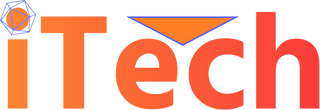 iTechVista Logo