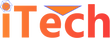 iTechVista