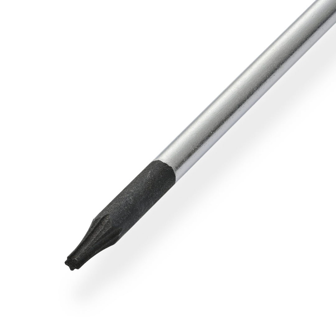 P5 Pentalobe Screwdriver Retina MacBook Pro and Air